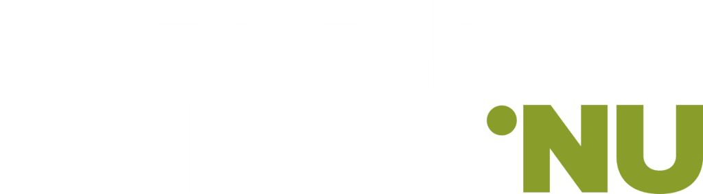 Wereldwinkel Zuidlaren